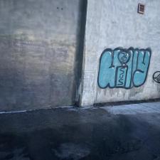 Fastest-Graffiti-Removal-Spokane-WA 1
